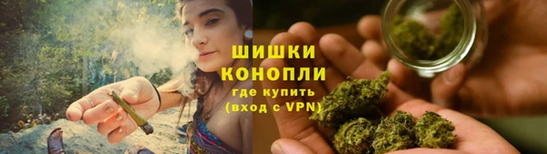 трава Елабуга