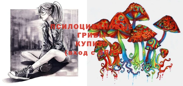 трава Елабуга