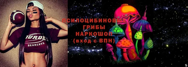 трава Елабуга